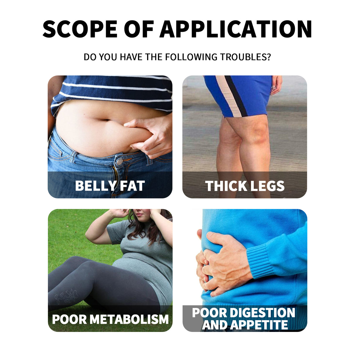 Herbal Slimming Navel Stick, Toning Beauty Body Firming Body Shaping Stick - V.I.P Digital Presence