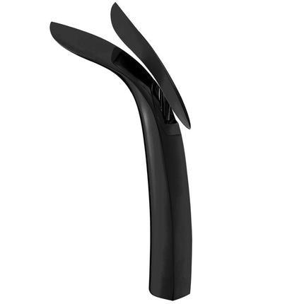 Light luxury all copper mesh red rose gold washbasin under the sink, basin faucet, light luxury style, simple and creative faucet, bathroom - V.I.P Digital Presence