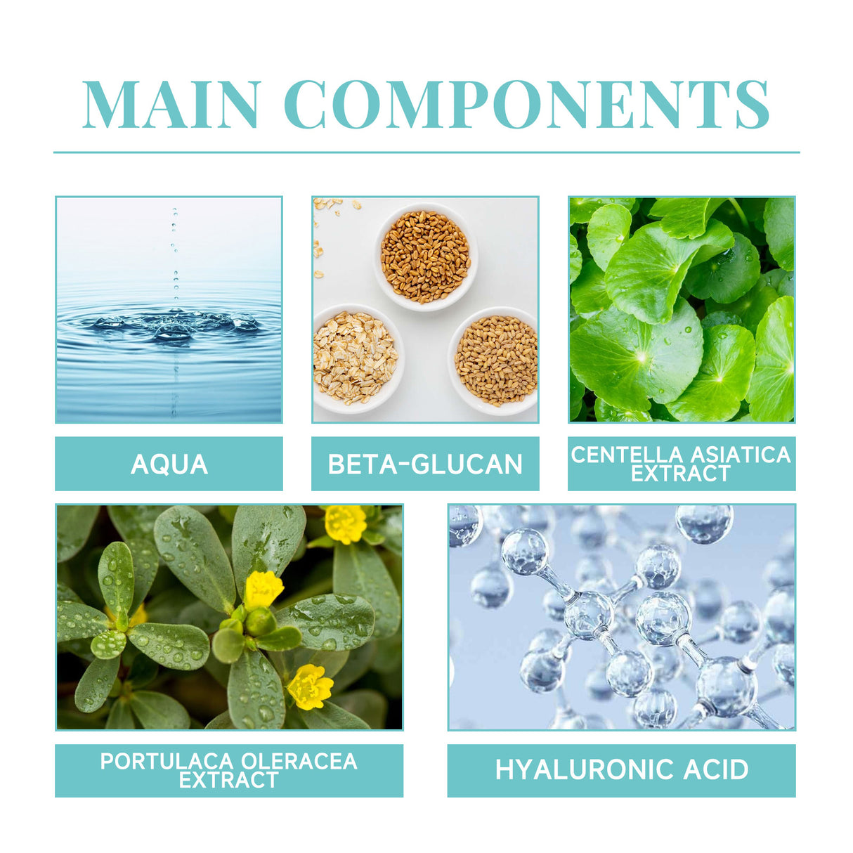 Instantly Anti-Wrinkle Cream, Deep Moisturizing Facial For Smoothing Fine Lines - V.I.P Digital Presence