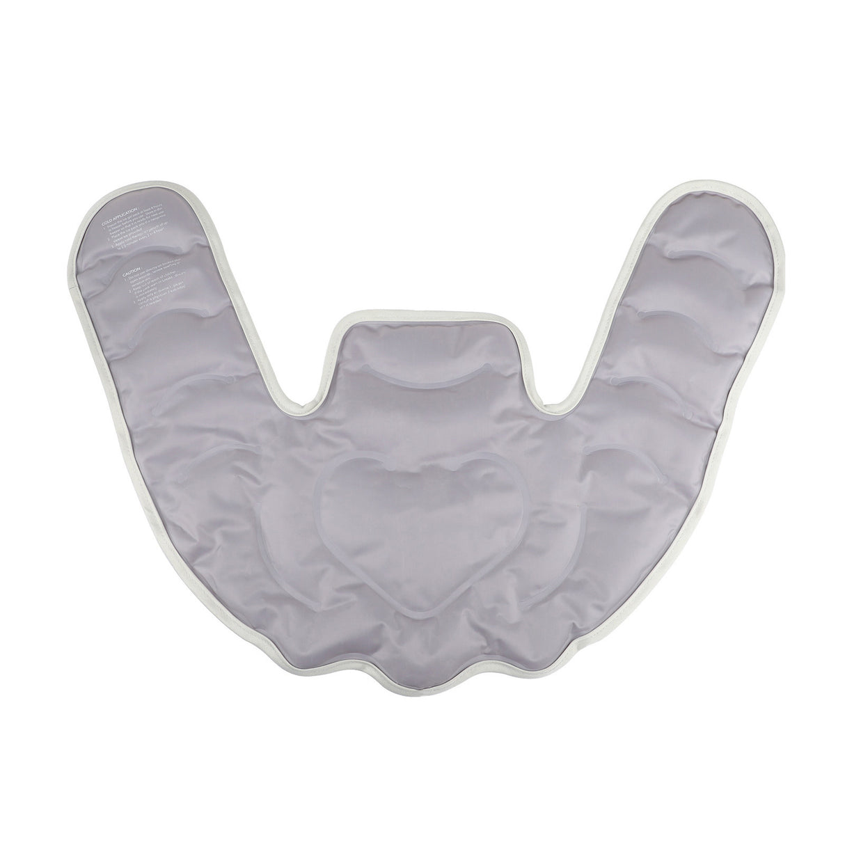 Hailicare Cold And Hot Compress Shoulder And Neck Ice Compress With Gel Health Protector - V.I.P Digital Presence