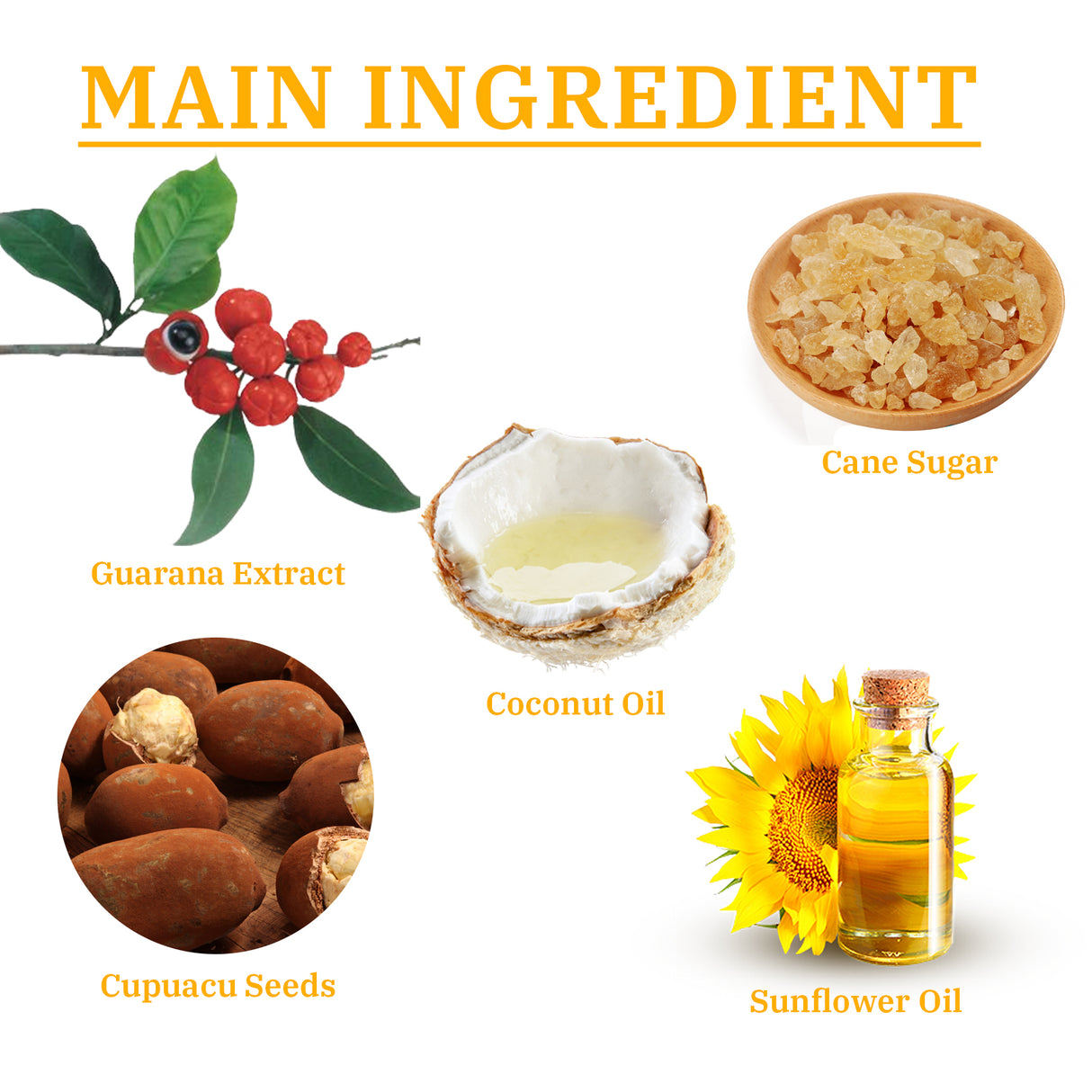 Nourishing Body Scrub, Cleansing Exfoliating And Hydrating Whitening Scrub - V.I.P Digital Presence