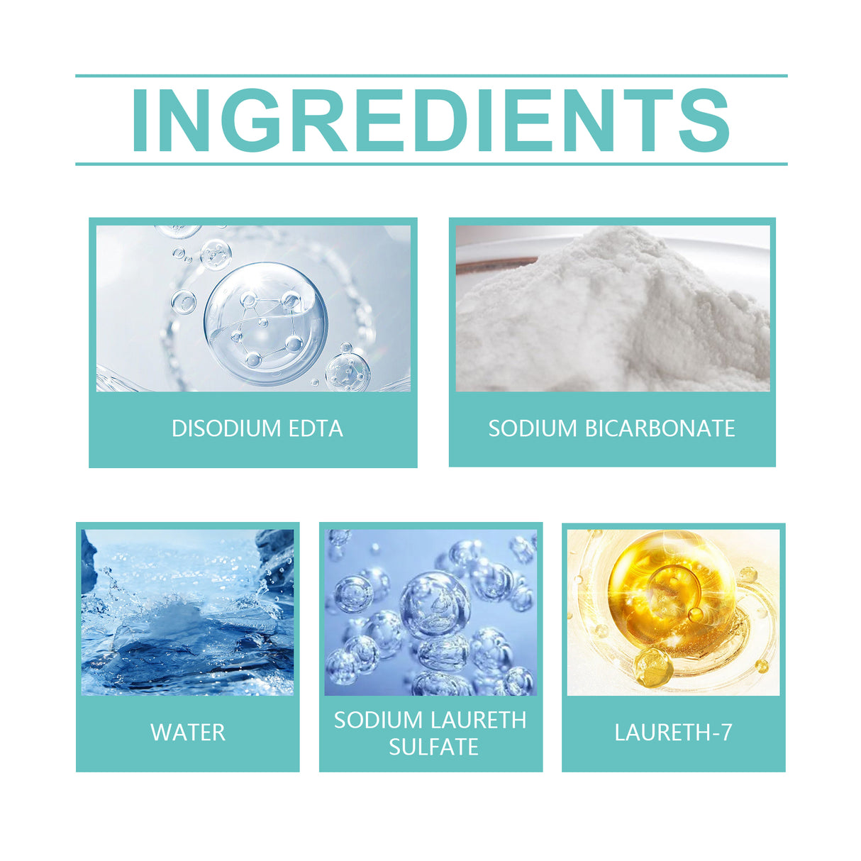 Kitchen Cleaner, Cooktop Range Hood Cooker Clean Oil Stains Black Dirt On The Bottom Of The Pan Cleanser - V.I.P Digital Presence