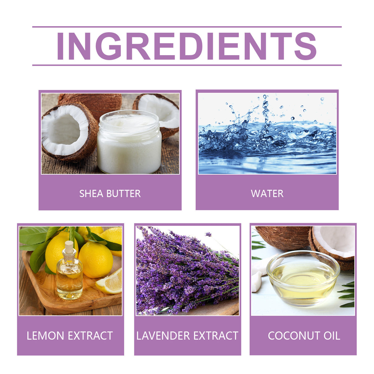 Pet Lavender Shampoo Gently Cleans Pet Cat And Dog Hair Fluffy Smooth And Fragrant - V.I.P Digital Presence