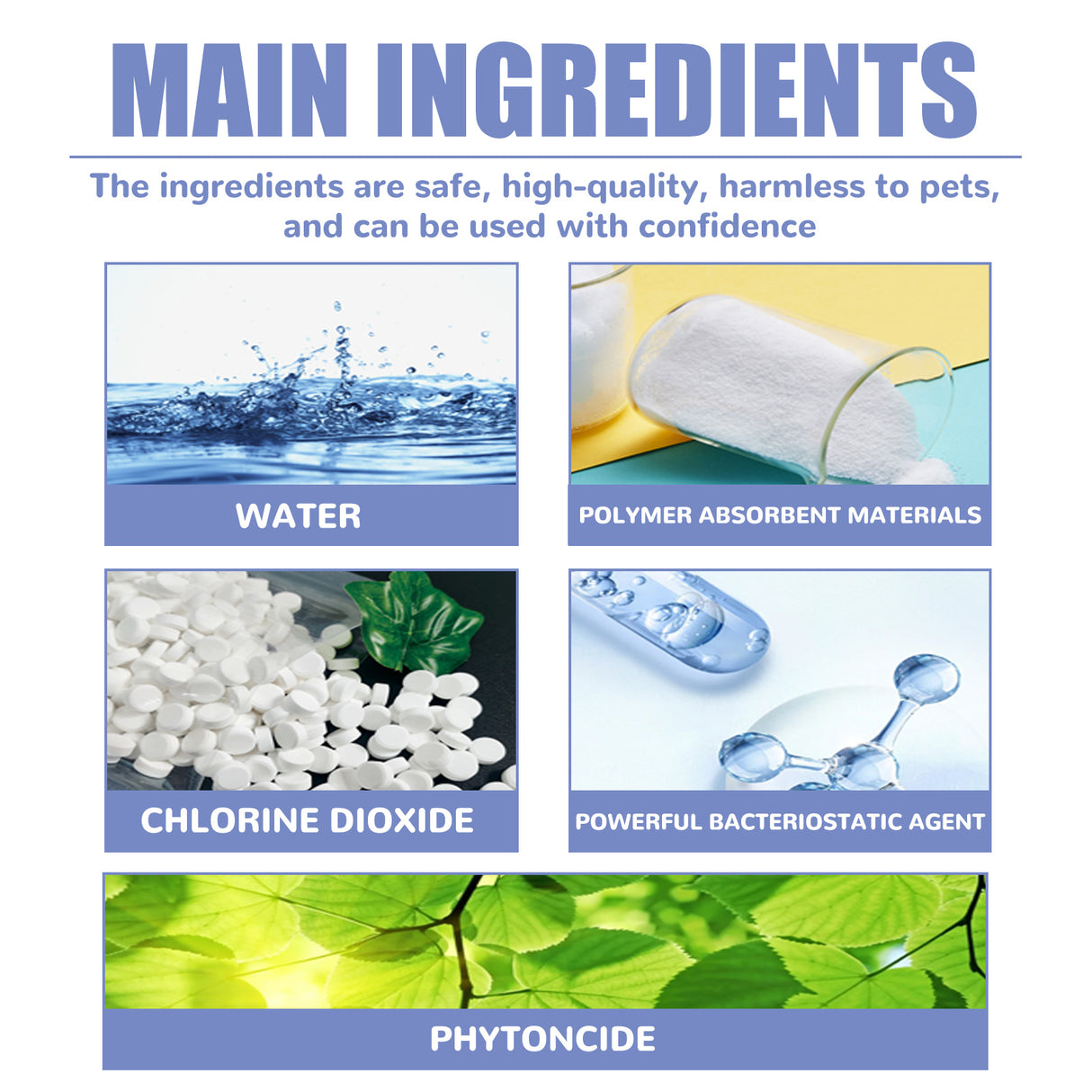 Pet Deodorant Gel, Cat And Dog Body Kennel Cattery Clean Odor Air Fresh Deodorizing Gel - V.I.P Digital Presence