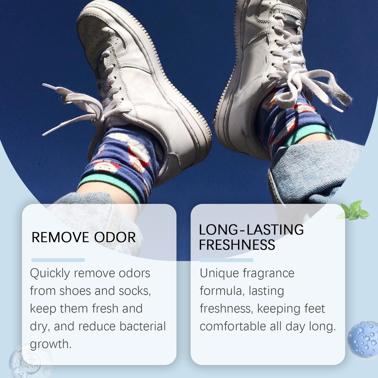 Shoes And Socks Deodorant Spray Shoes And Socks Deodorant Shoes Inside Deodorant Feet Deodorant Shoes Cabinet Shoe Deodorant - V.I.P Digital Presence