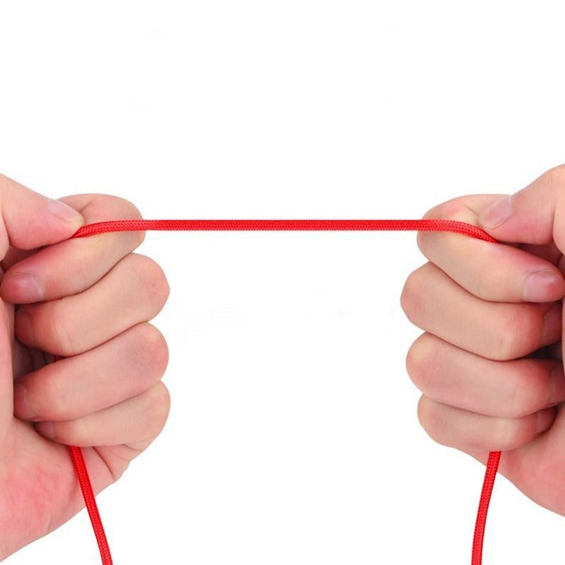 3-in-1 mobile phone fast charging 1-to-3 fast 3-head 3-wire charging data cable - V.I.P Digital Presence