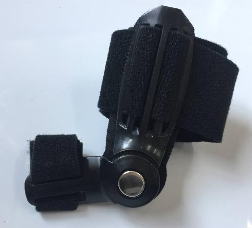 Day And Night Use Of Hallux Valgus Orthosis Thumb Valgus Orthosis Toe Orthosis - V.I.P Digital Presence