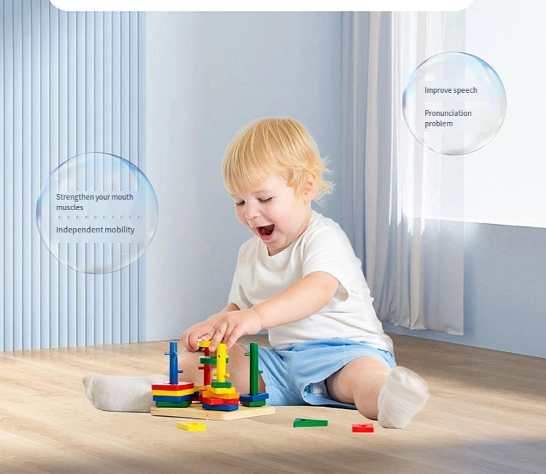 Choking Emergency Device Respiratory Training Device Asphyxia Emergency Respiratory Mask Breathing - V.I.P Digital Presence