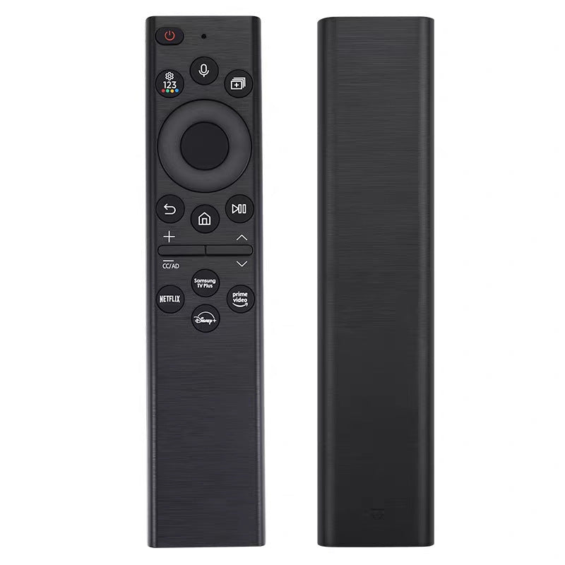 Smart Control for Samsung TV Voice Remote Control BN59-01385A/B 01432A - V.I.P Digital Presence