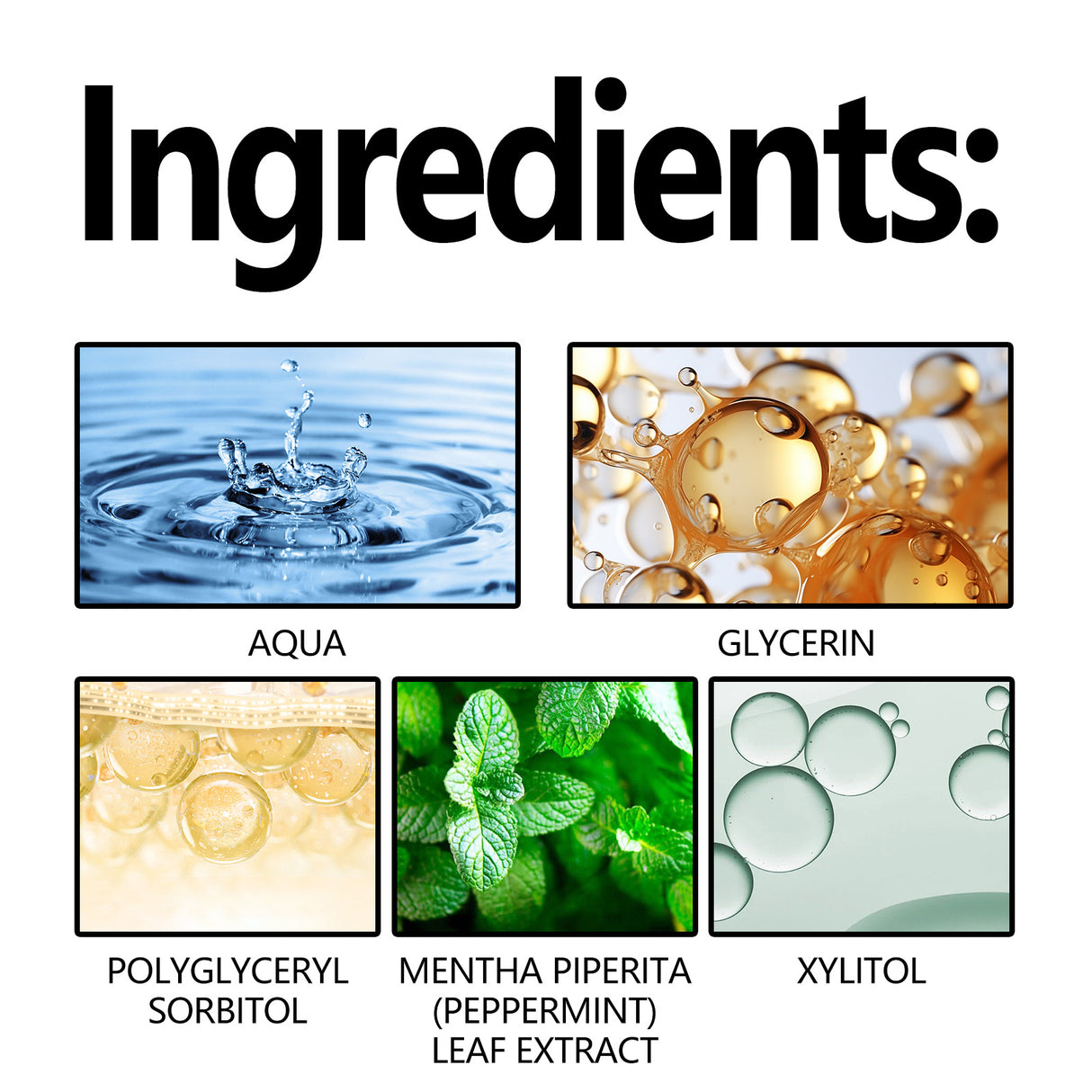 Purple Toothpaste, Deep Cleaning Tartar Stains Odor Fresh Breath Toothpaste - V.I.P Digital Presence