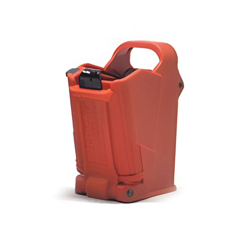 Universal 9mm-45ACP magazine loader - V.I.P Digital Presence