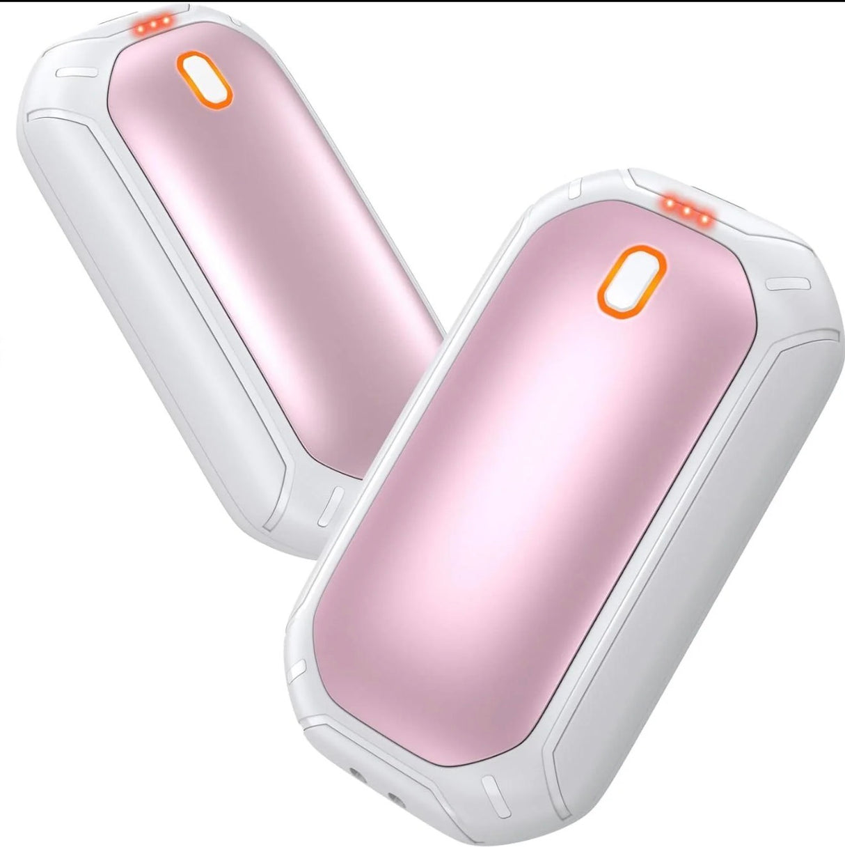 HeatLink Hand Warmers