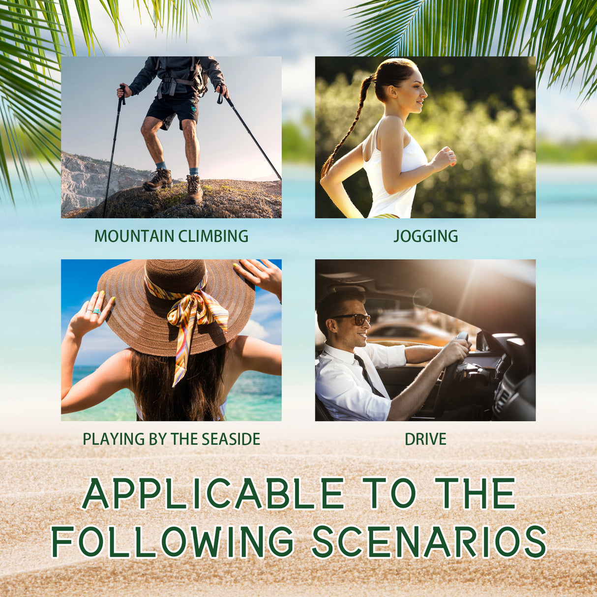 Aloe Vera Protective Cream, Hydrating Fresh Isolating UV Protection Cream - V.I.P Digital Presence