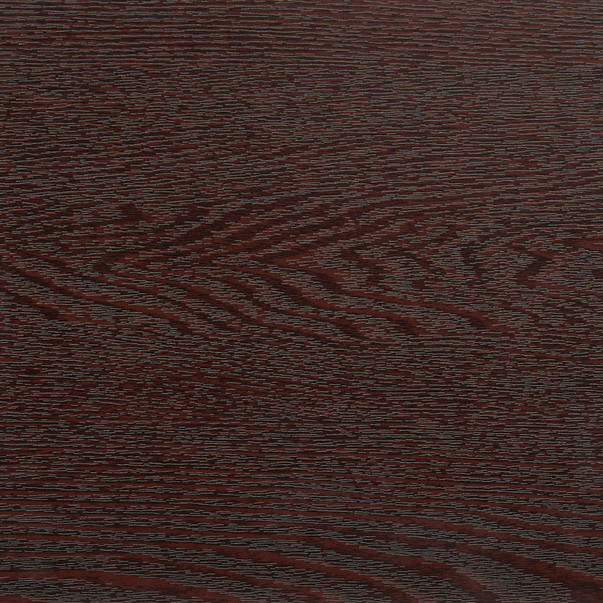 18 inch cherry colored fireplace with open entertainment console space, 58.31 inches wide, 15.39 inches deep, and 26.06 inches h - V.I.P Digital Presence