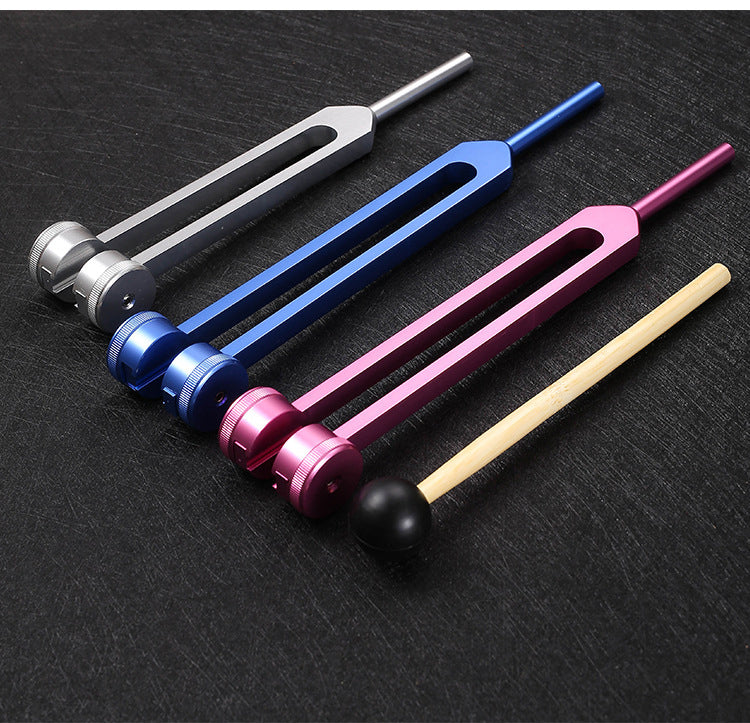 128 Hz Healing Device - V.I.P Digital Presence