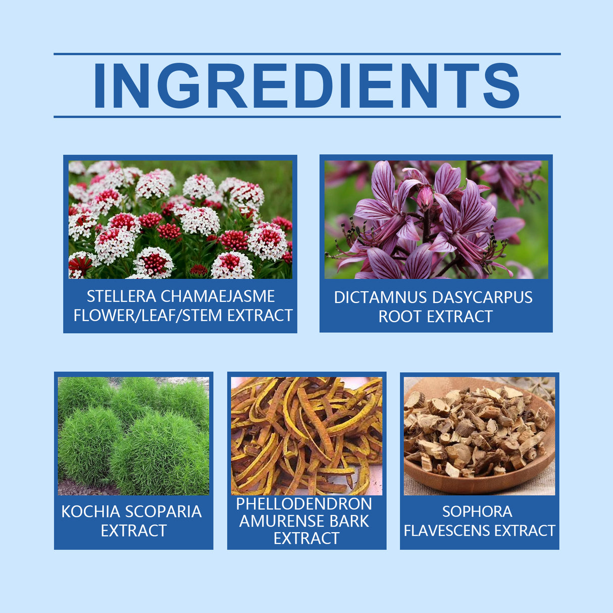 Foot Care Spray Soothing Dry Feet Mild Moisturizing Foot Care Spray - V.I.P Digital Presence