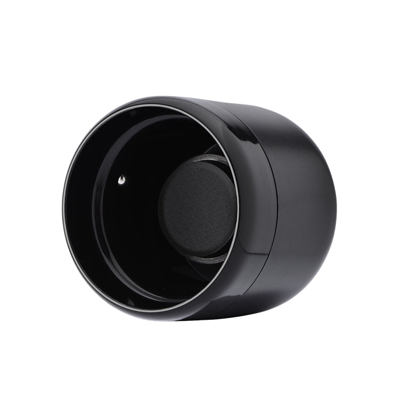 New Product Wine Stopper Dust-Proof Wine Fresh-Keeping Stopper Creative Airtight Vacuum Wine Stopper - V.I.P Digital Presence