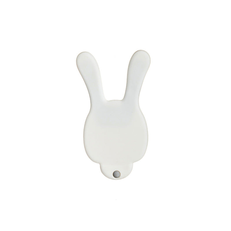 New Animal Hook Multi-Functional Punch-Free Wall Household Sticky Hook Kitchen Door Behind The Dormitory Without Trace Strong Hook - V.I.P Digital Presence
