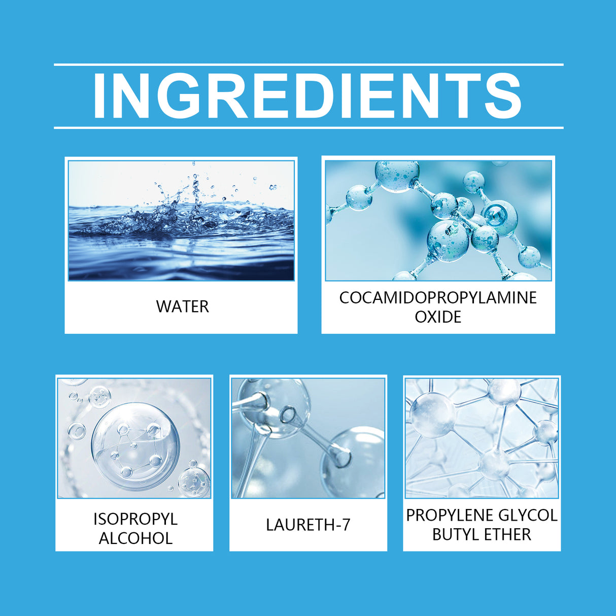 Shoe Decontamination Foam Cleaner Small White Shoes Gentle Clean Yellow Edge Stain Shoe Cleaner - V.I.P Digital Presence