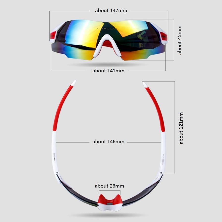 Sport Ski Goggles Motocycle Snowboarding Skateboard Eyewear - V.I.P Digital Presence