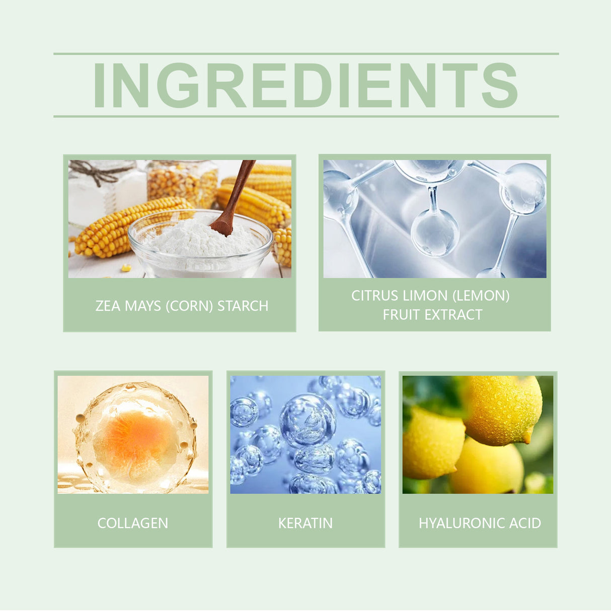 Shampooing Leave-In Hair Conditioner, Refreshing Dry Cleaning Shampooing For Lazy And Degreasing Long-Lasting Styling Shampoo - V.I.P Digital Presence