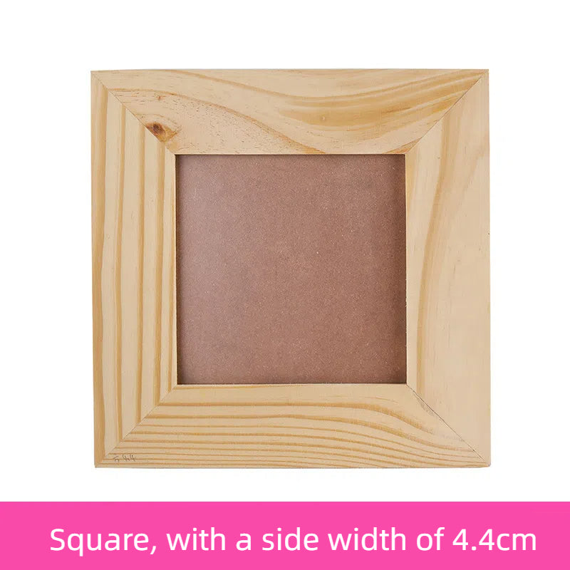 Carving photo frames personalized photo frames holiday gifts anniversary gifts - V.I.P Digital Presence