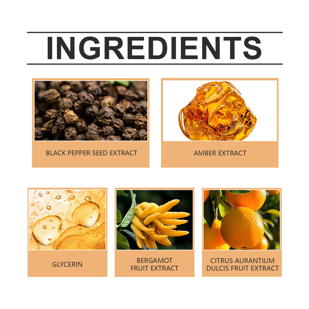 Cologne Car Solid Balm For Car Odor Removal Fresh And Light Portable Car Balm - V.I.P Digital Presence