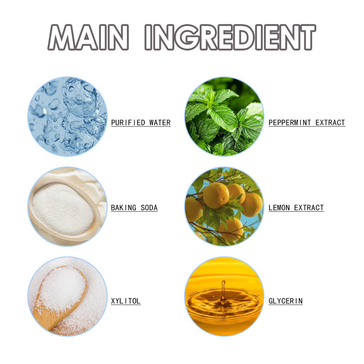 Teeth Whitening Cleaning Pen, Cleaning Stains, Stones, Fresh Breath, Dental Beauty Pen - V.I.P Digital Presence