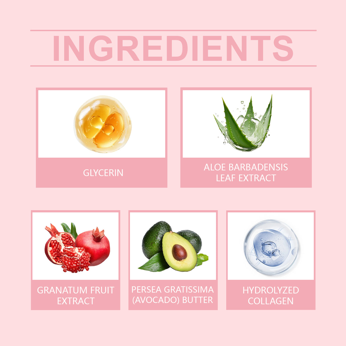 Chest Nourishing Cream Massage Treatment Moisturizes And Moisturizes Elastic Skin Chest Curing Cream - V.I.P Digital Presence