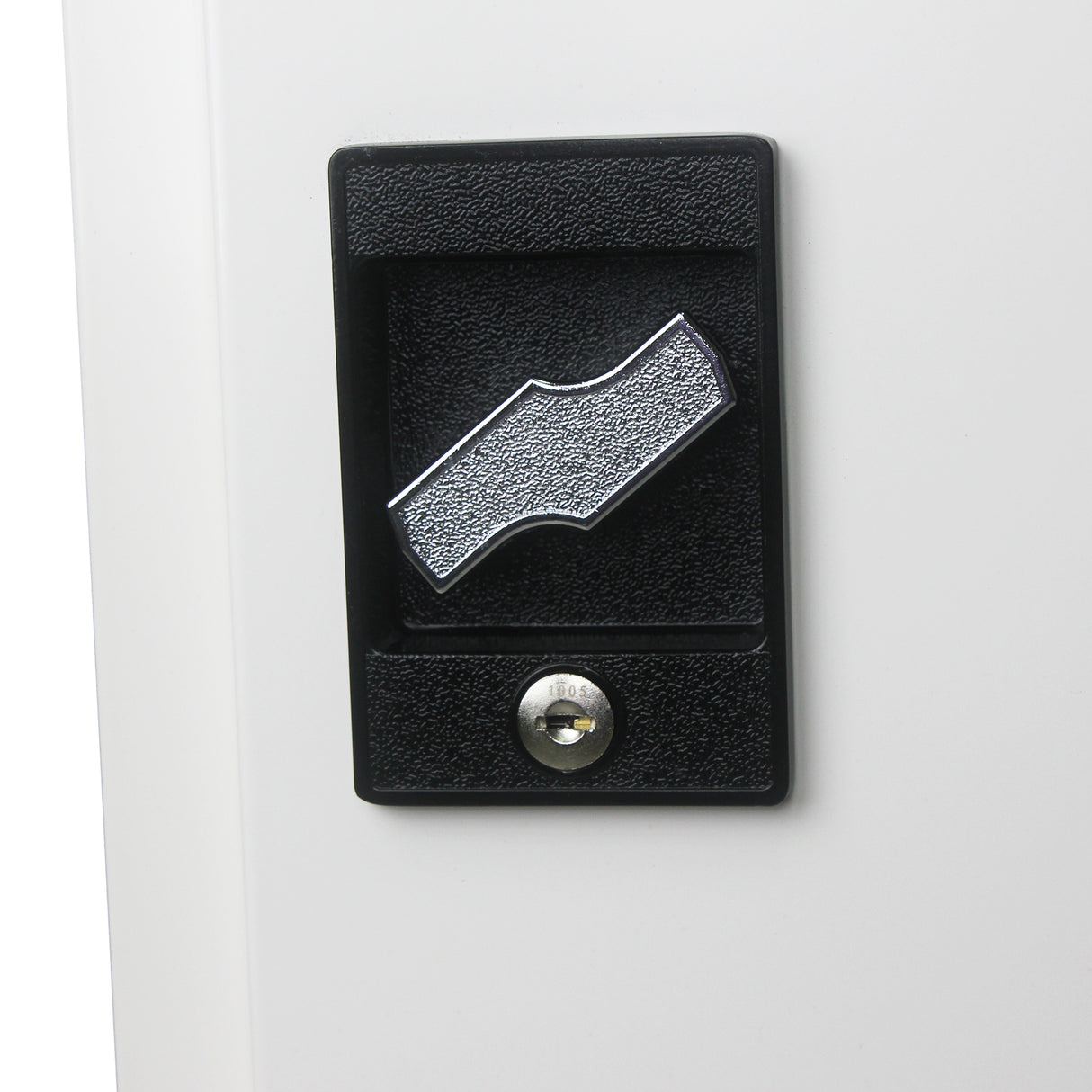 Mobile Charging Cart and Cabinet for Tablets Laptops 31+4-Device - V.I.P Digital Presence