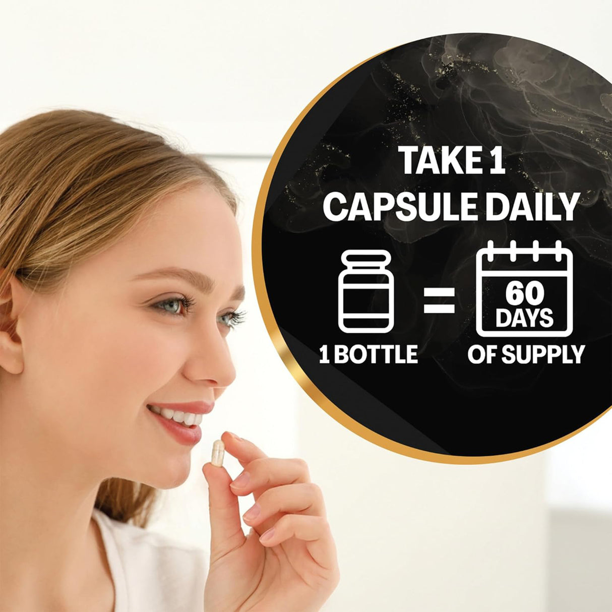 Shilajit Capsules Natural Shilajit Supplements - V.I.P Digital Presence