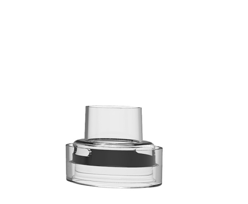 Portable Mesh Nebulizer Silent Ultrasonic Medical Steaming Inhaler USB Charging Adult Kids Respirator Humidifier Health Care - V.I.P Digital Presence