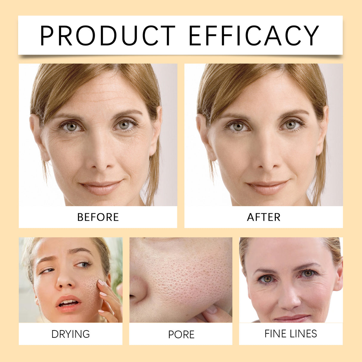 Turmeric & Kojic Soap, Gentle Cleansing Skin Moisturizing Facial Body Care Soap - V.I.P Digital Presence