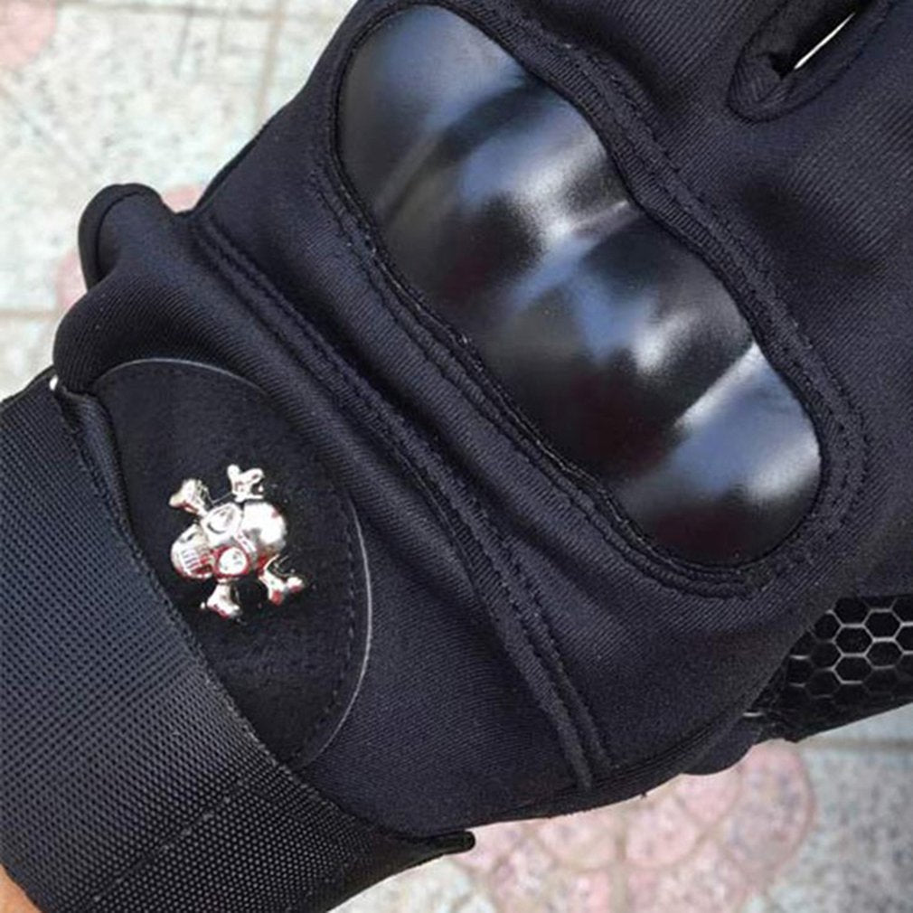 Laser LED Gloves Multi point Accessories Performance Lights Stage Equipment Laser Head Performance Bar