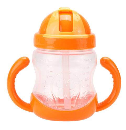 Baby Feeding Cup - V.I.P Digital Presence