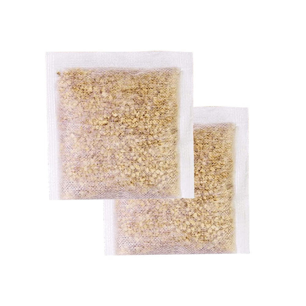 Natural Mouse Rodent Pouch Pest Control Anti Mouse Trap Repel Mice from Nesting & Freshen Air Cinnamon/Peppermint Oils - V.I.P Digital Presence