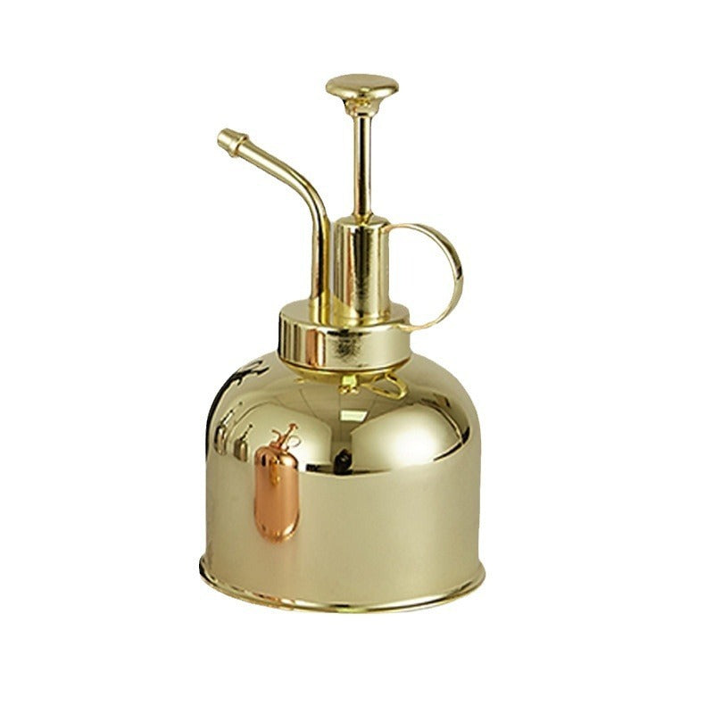 Modern Sprout Plant Mister, Spray Bottles for Indoor Plants - V.I.P Digital Presence