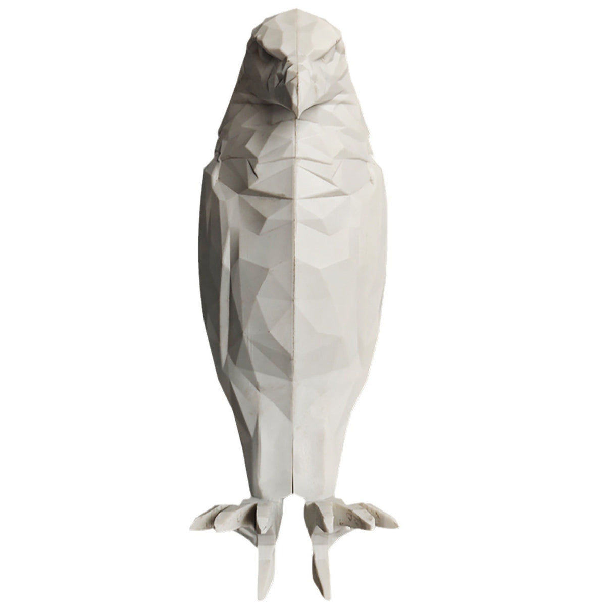 Eagle Night Light Wall Decoration Light Indoor Party Animal Decoration - V.I.P Digital Presence