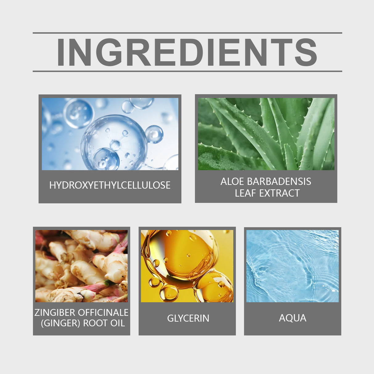 Hair Essence Batana Nourishes Hair, Softens, Brightens And Improves Hair Quality - V.I.P Digital Presence