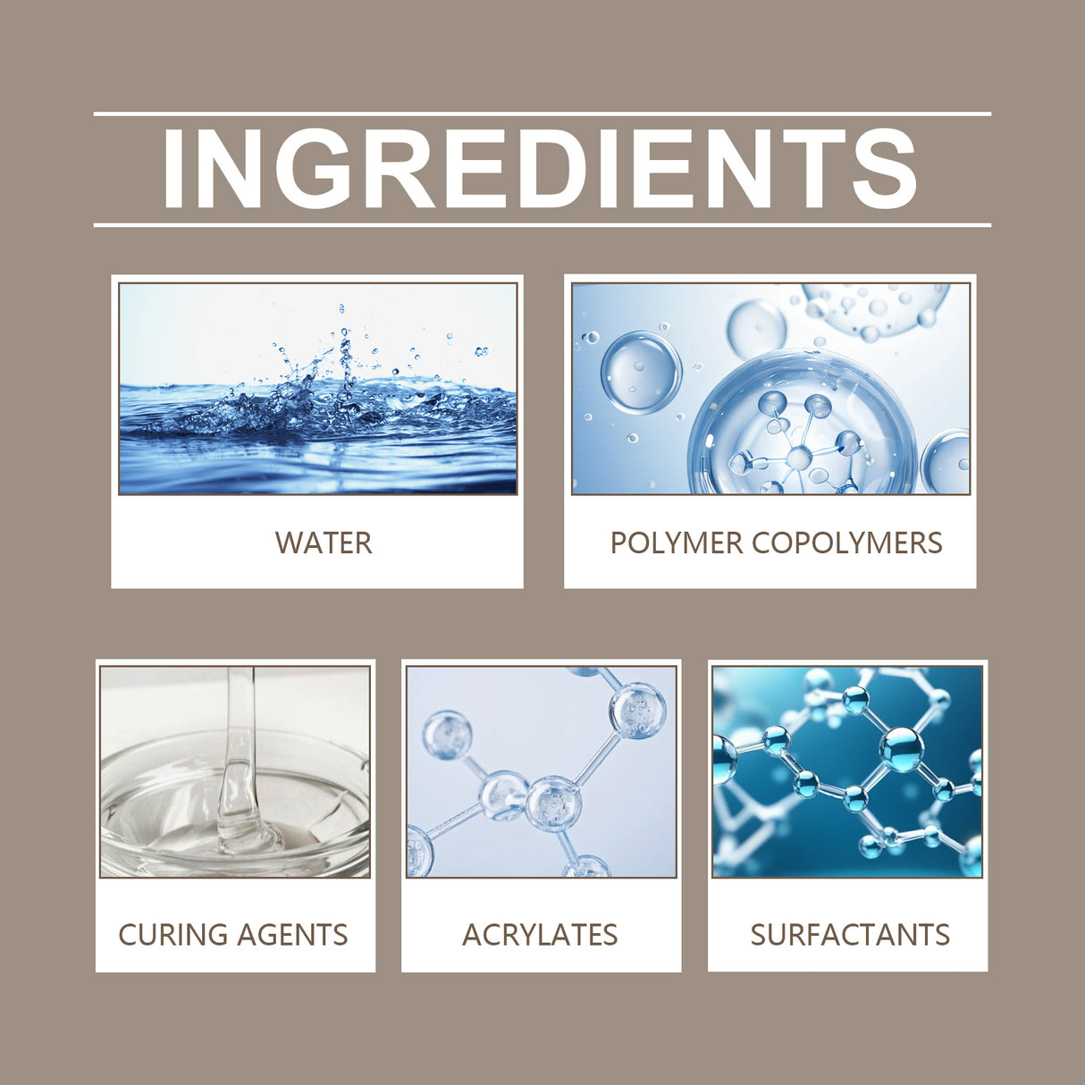 Wall Peeling Dust Fixing Agent Interior And Exterior Wall Repair Dust Peeling Curing Spray - V.I.P Digital Presence