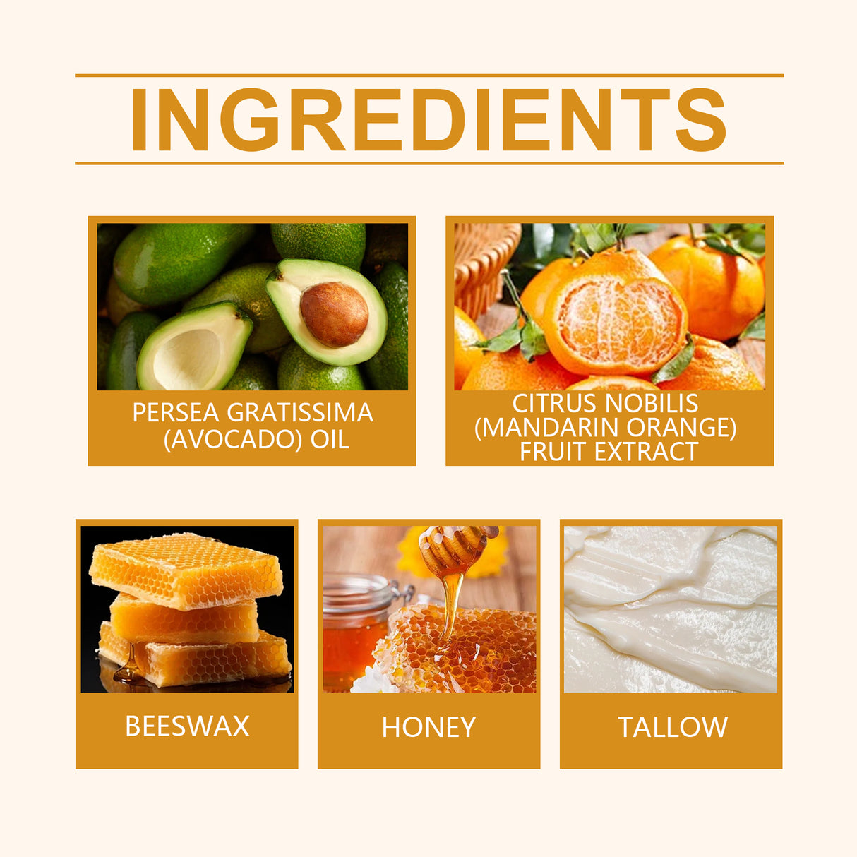 Body Skin Smoothing Moisturizer, Moisturizing Hydrating Elastic Soft Body Care Firming Cream