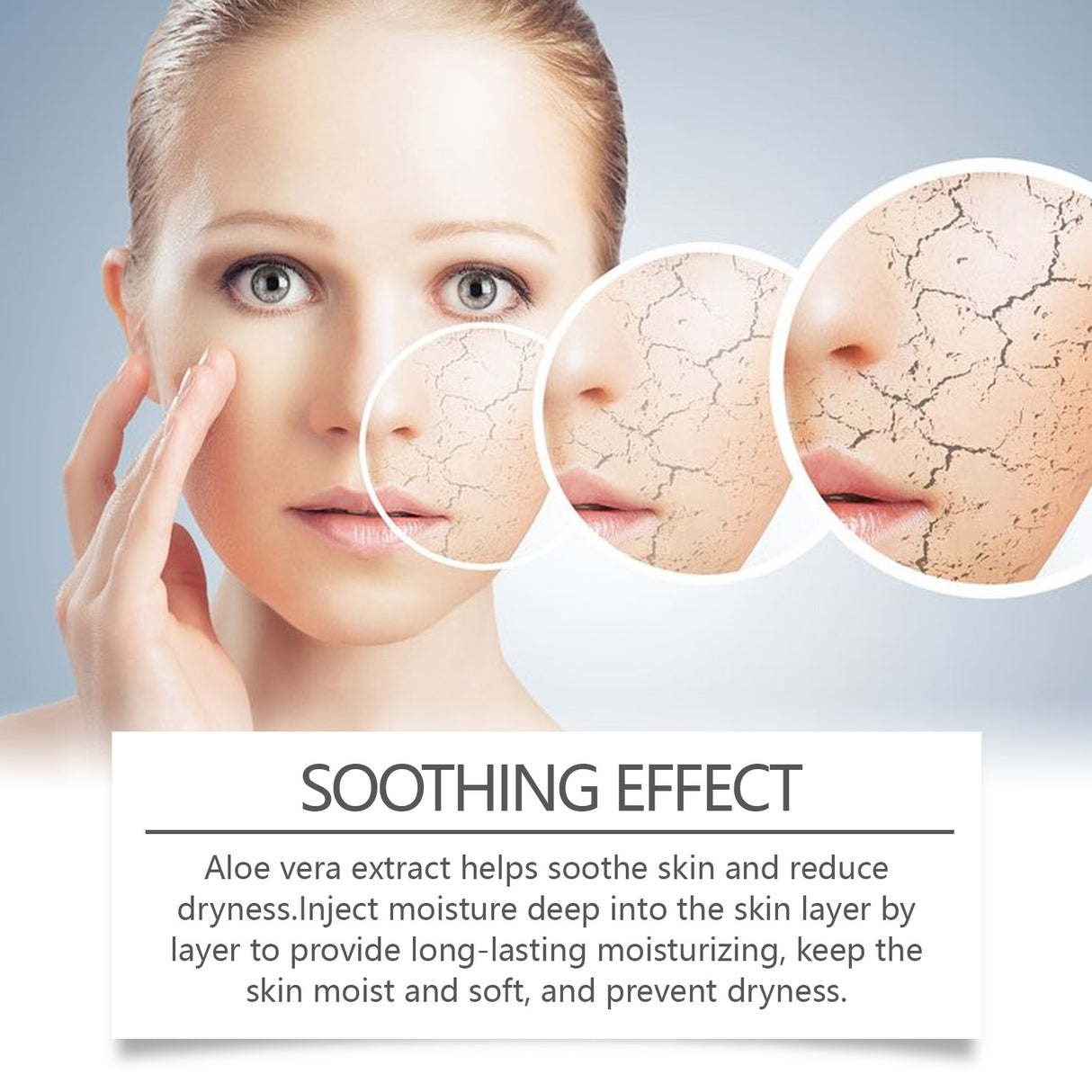 Moisturizing Cream, Moisturizing And Enriching Facial Skin Radiant Moisturizing Cream - V.I.P Digital Presence