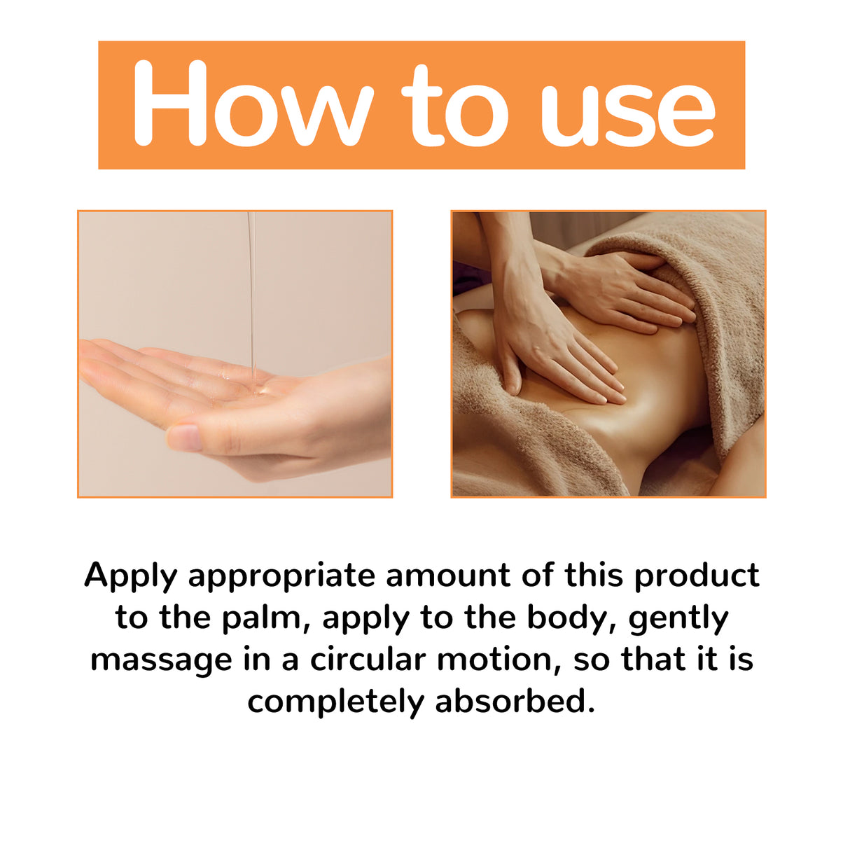 Vitamin C Brightening Body Oil, Hydrating Repair Chicken Skin Brightening Body Care Oil - V.I.P Digital Presence