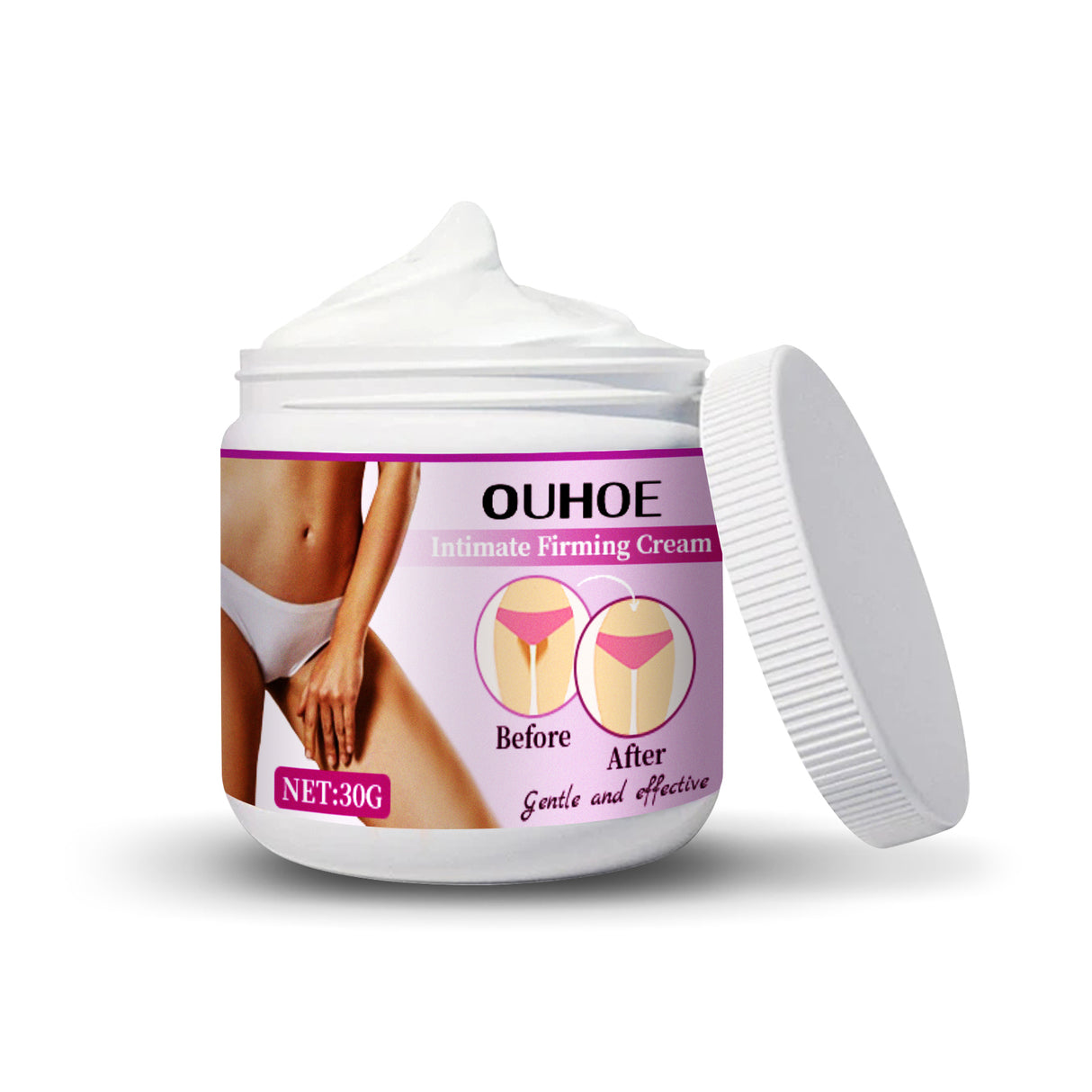 Skin Firming Cream, Brightening Skin Melanin Removal Brightening Skin Moisturizing Cream - V.I.P Digital Presence