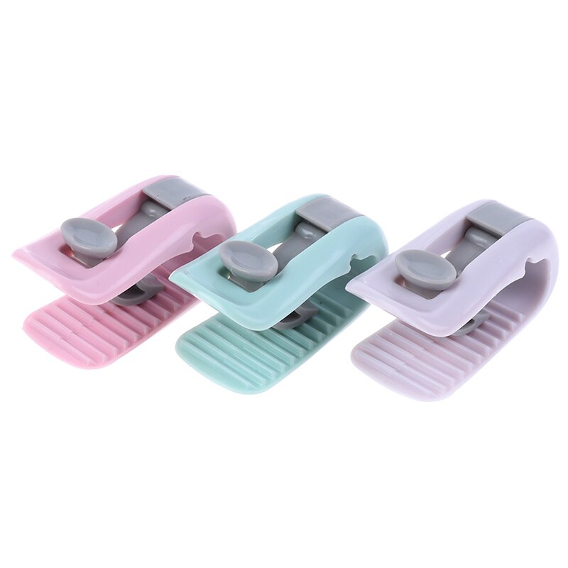 10 Pcs/set Non-slip Quilt Duvet Cover Clips Plastic Blankets Fastener Clip Non-slip Bed Cover Duvet Sheet Fixer Bed Sheet Clip - V.I.P Digital Presence