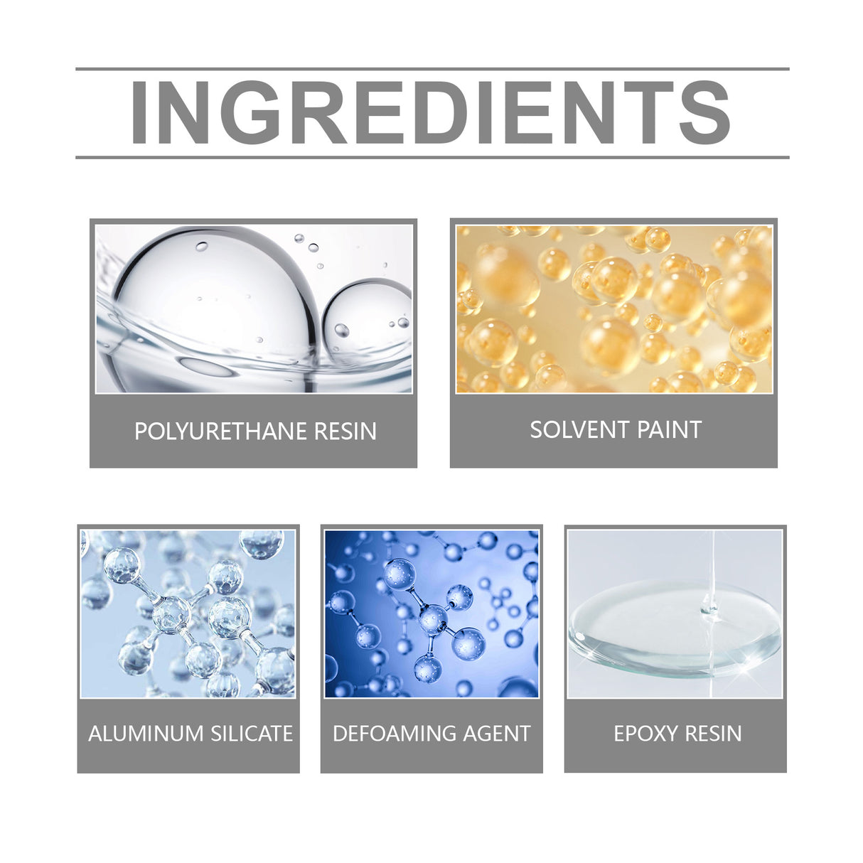 Car Tire Oil Marker Car Tire Paint Graffiti Paint Cool Diy Car Marker - V.I.P Digital Presence