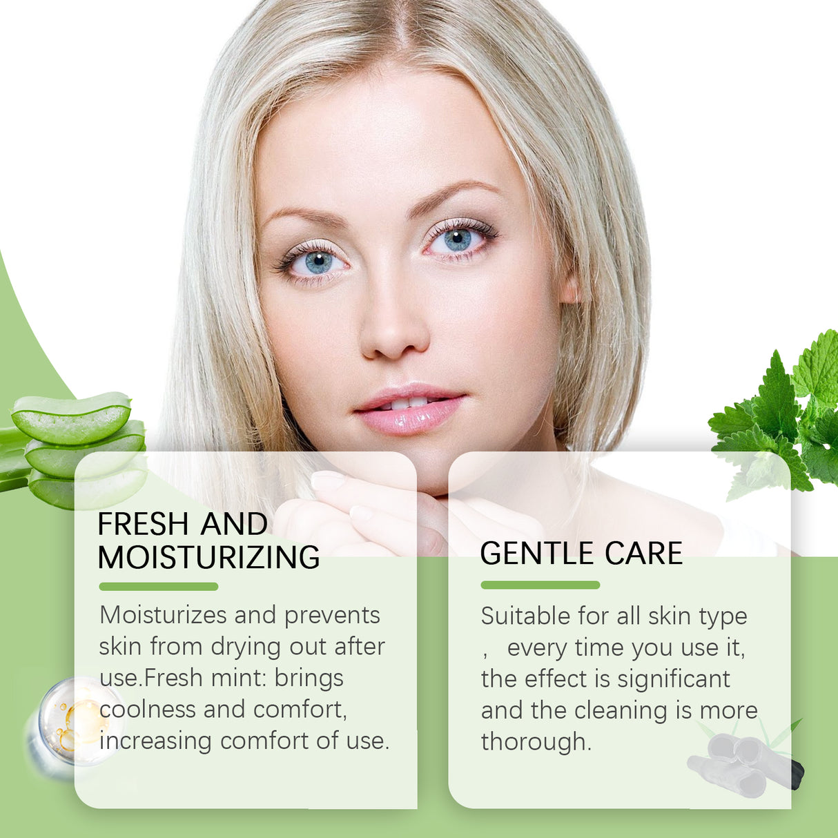 Charcoal Blackhead Pore Patch Gently Cleans Face From Blackheads And Improves Rough Pores - V.I.P Digital Presence