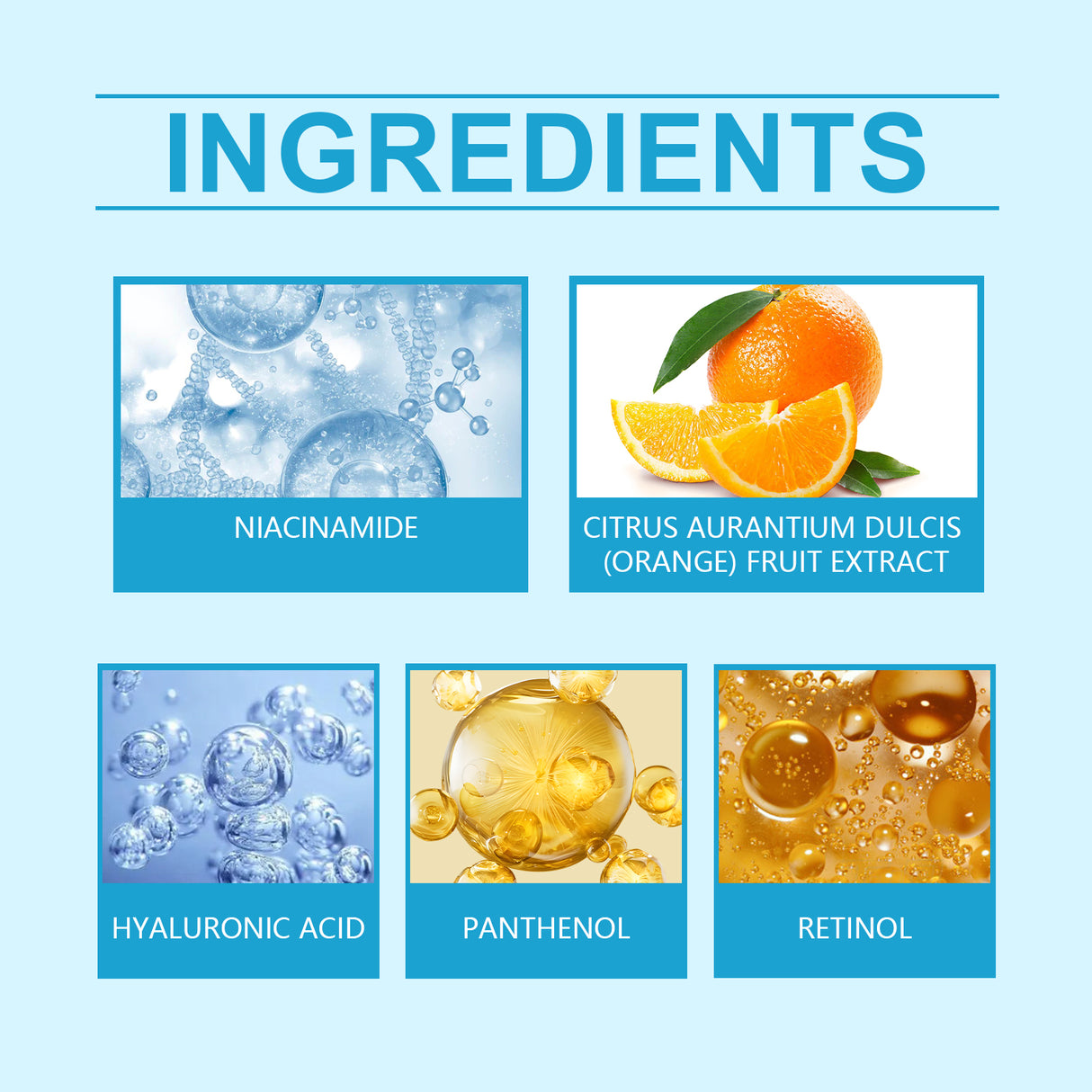 B5 Body Butter Anti-Wrinkle Firming Cream Body Moisturizing Lift Firming And Smoothing Fine Lines Cream - V.I.P Digital Presence