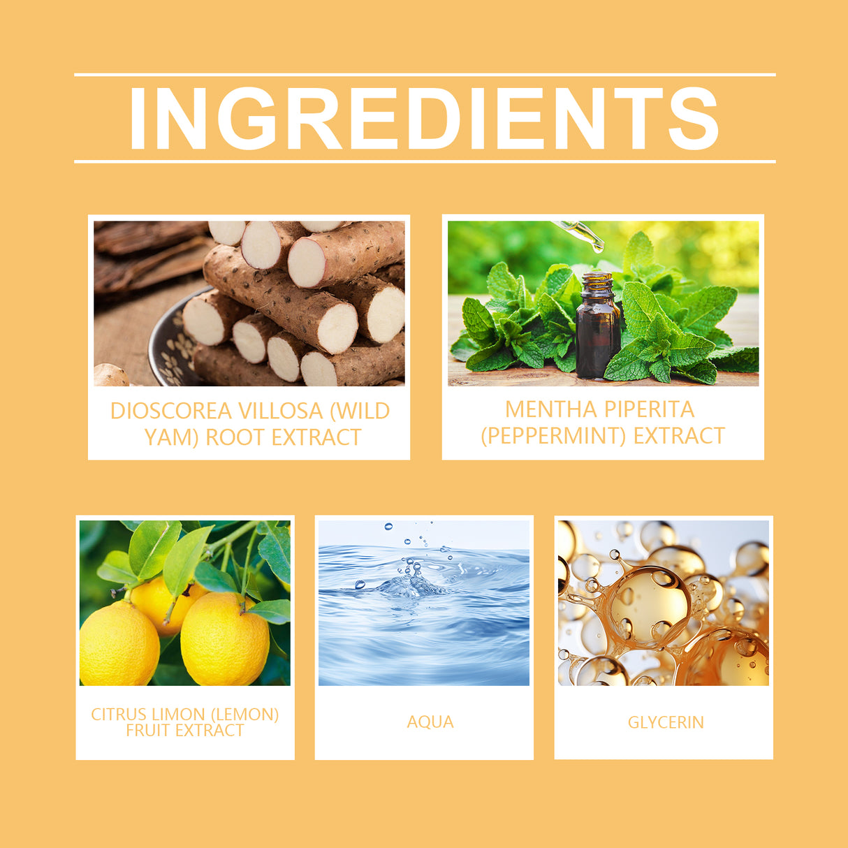 Face Balance Cream, Moisturizing And Moisturizing Face Improve Skin, Firming, Tender And Hydrating Face Cream - V.I.P Digital Presence