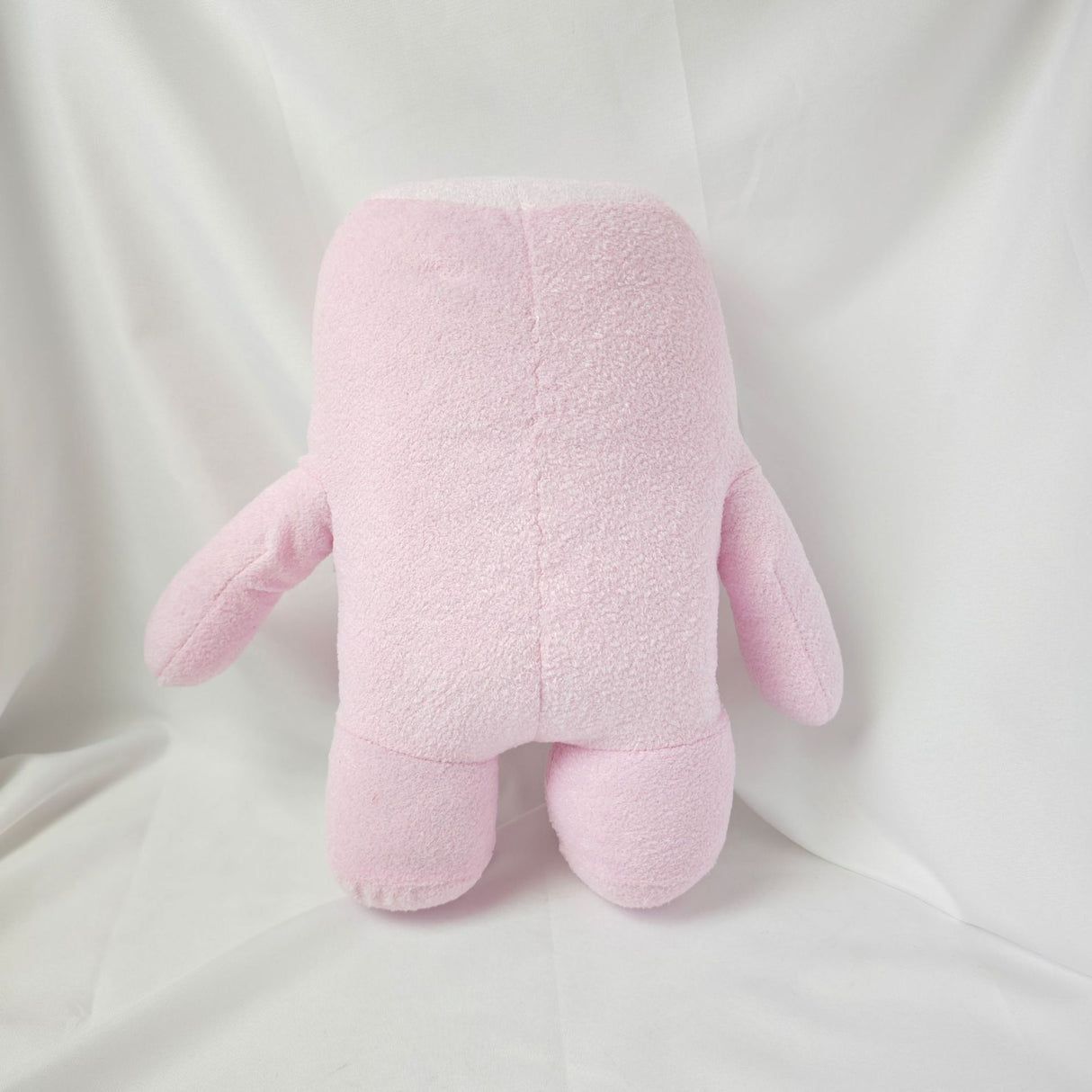 Anime Tama kun Plush Toy Tama kun Domo kun Plush Toy Doll - V.I.P Digital Presence